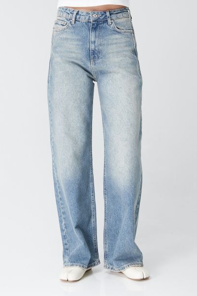 Джинсы/2499-2S5