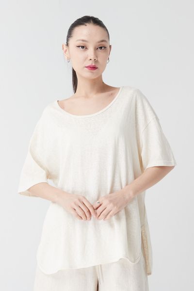 Футболка/9319/252304023