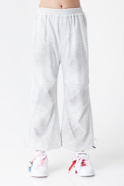 Детские брюки/88065/242508001