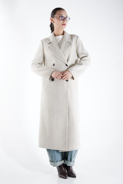 Пальто/2876/250909007