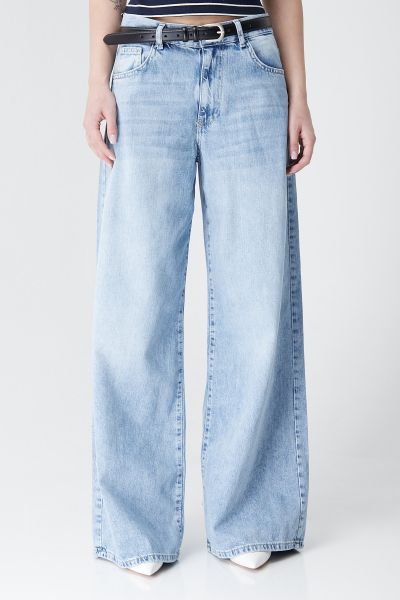 Джинсы/3096-V-4S5