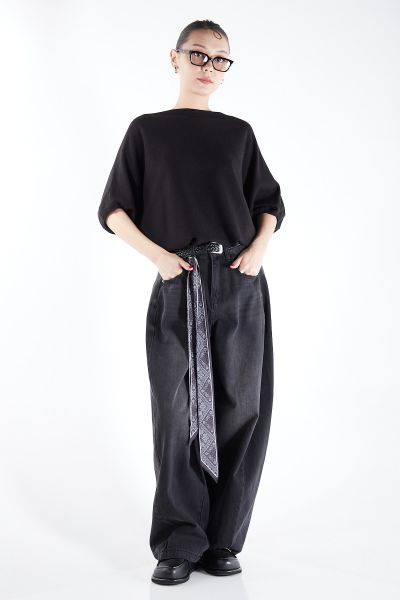 Футболка/082/250210002