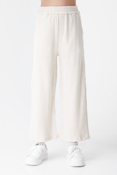 Детские брюки/AD235-Q1551/242508007