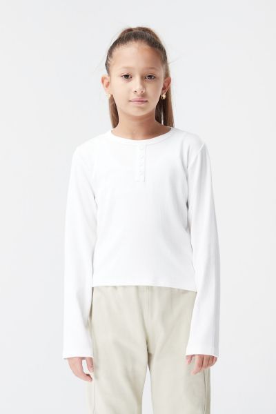 Детская кофта/62086/242608034