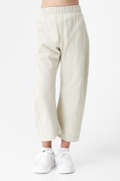 Детские брюки/AD235-A0932/242608051