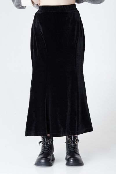 Детская юбка/Anna-056/241311006