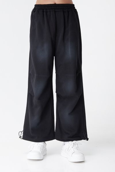 Детские брюки/88065/242508001