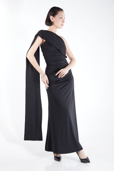 Платье/5145/250511009