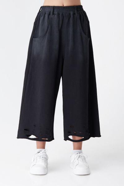 Детские брюки/AD235-Q1591/242608053