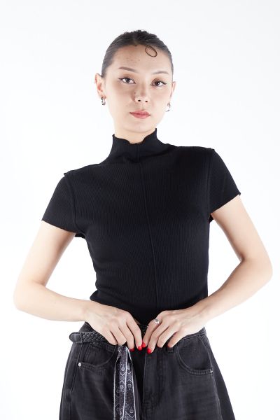 Футболка/089/250210006