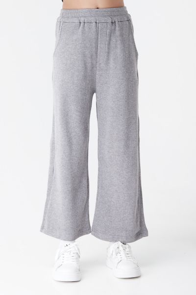 Детские брюки/AD235-Q1551/242508007