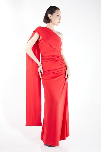 Платье/5145/250511009