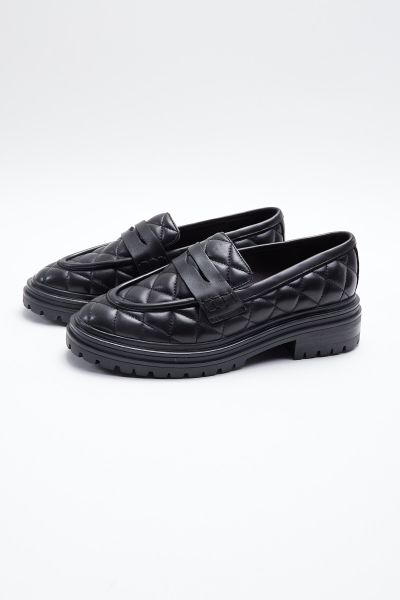 Лоферы/241001002