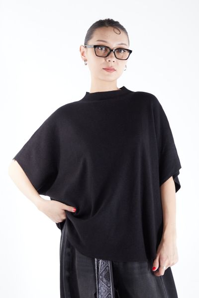 Футболка/999/250210004