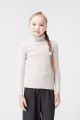 Детские водолазки/2100/232008029