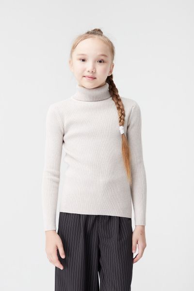 Детские водолазки/2100/232008029