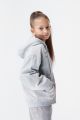Детская толстовка/W-24921/242608035