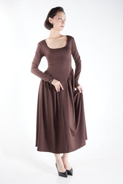 Платье/4401/250511007