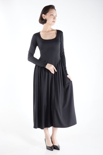 Платье/4401/250511007