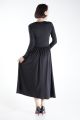Платье/4401/250511007