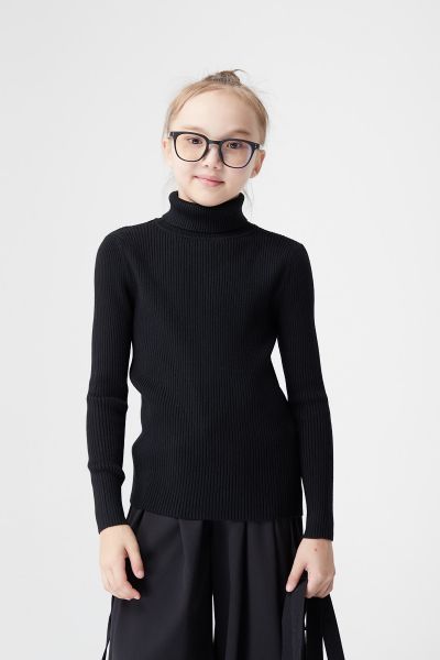 Детские водолазки/2100/232008029