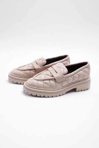 Лоферы/241001002