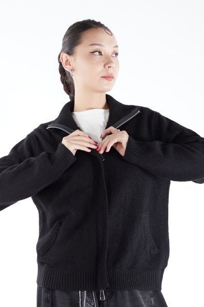 Кардиган/2558/250710002