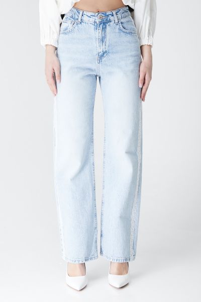 Джинсы/2478-D1-4S5