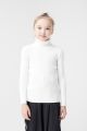 Детские водолазки/2100/232008029
