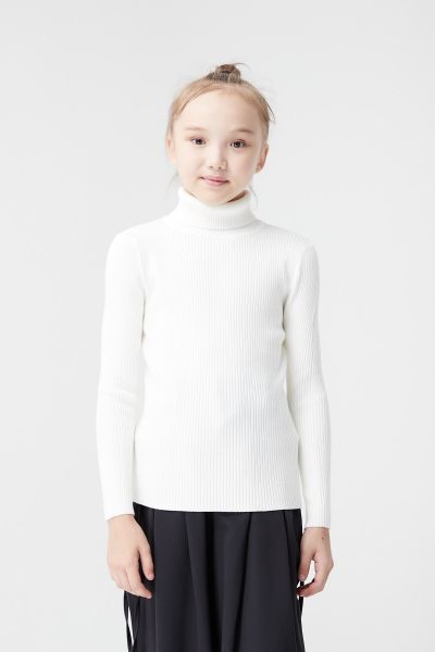 Детские водолазки/2100/232008029