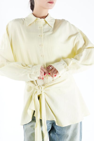 Рубашка/XT105/251109018