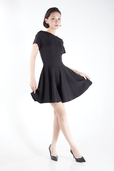 Платье/5141/250511008