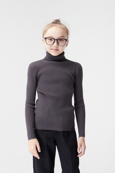 Детские водолазки/2100/232008029