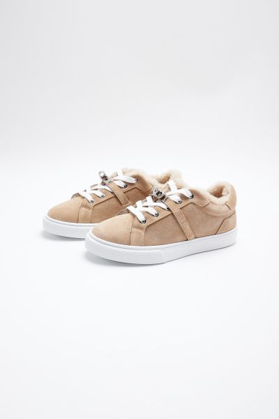 Кроссовки/222181Z-1