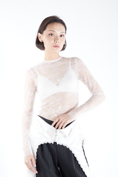 Боди/251003/250511004