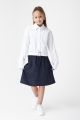Детская юбка/2408006/242708005