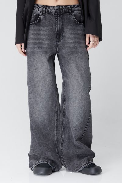 Джинсы/2953-4S5