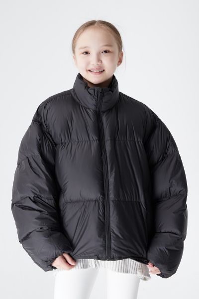 Детская куртка/AD235-D1816-1/241511035