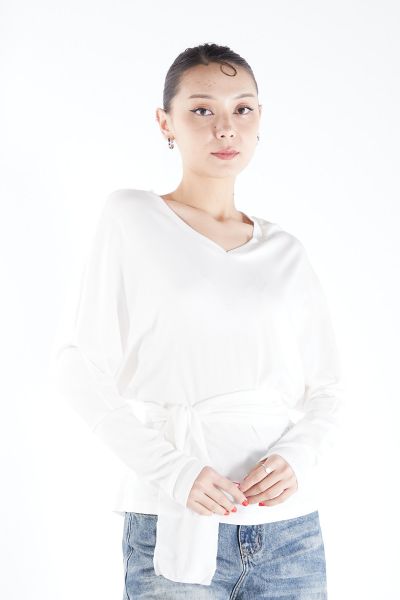 Лонгслив/D310/250810010