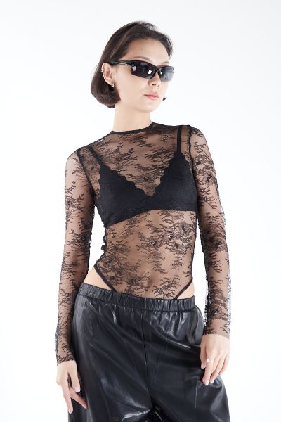 Боди/251003/250511004