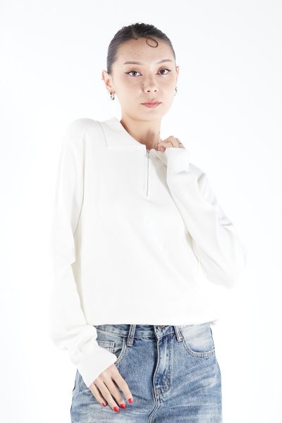 Пуловер/488/250810005