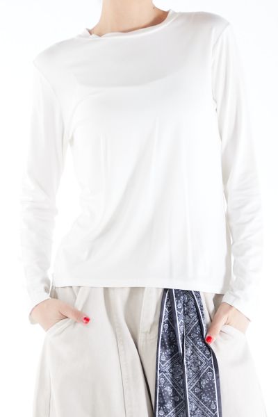 Лонгслив/8207/253008002