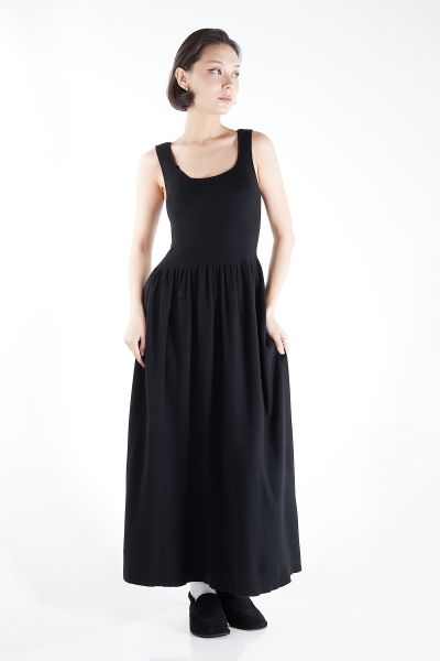 Платье/AL1110/253010015