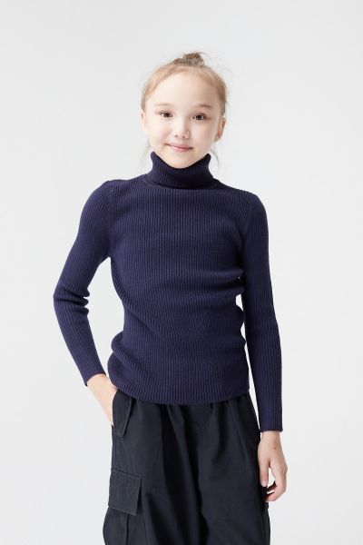 Детские водолазки/2100/232008029