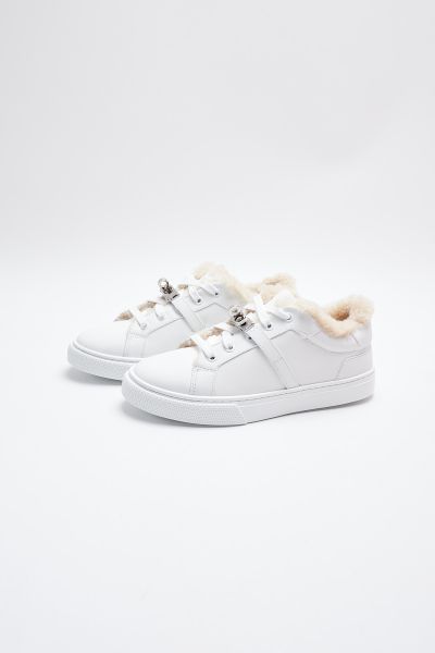 Кроссовки/H222180Z-1