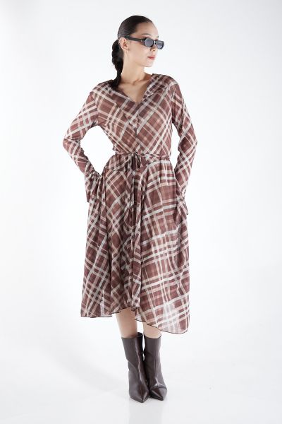 Платье/P061/251109006