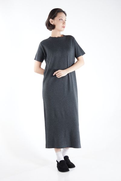 Платье/AML1137/253010017