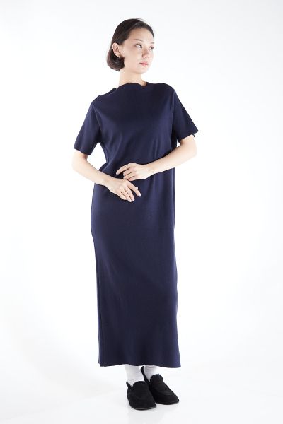 Платье/AML1137/253010017