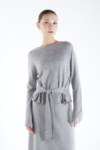 Лонгслив/ALTER387/251109004