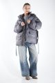 Куртка/5152/251510003